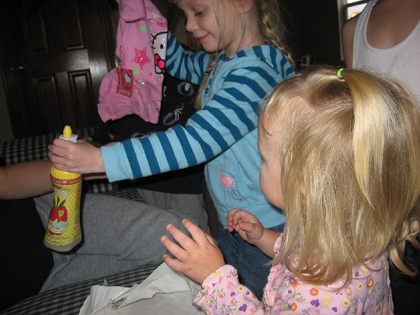 december08 037.jpg
